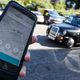 Image for article titled Uber Gets to Stay in London, For Now